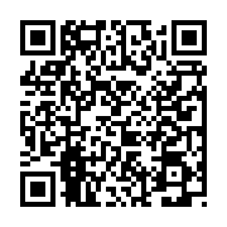 QR code for DNV8544