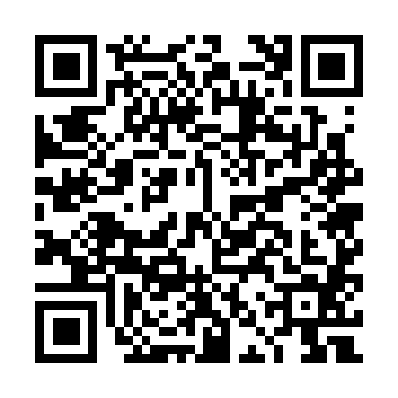 QR code for DNW3845