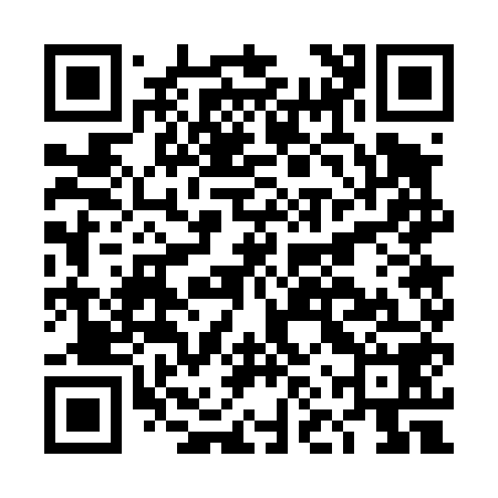QR code for DNW458
