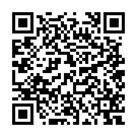 QR code for DNW5179