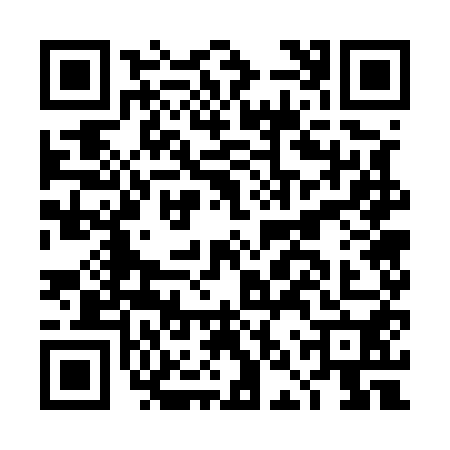 QR code for DNW5504