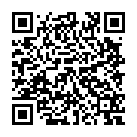 QR code for DNX024