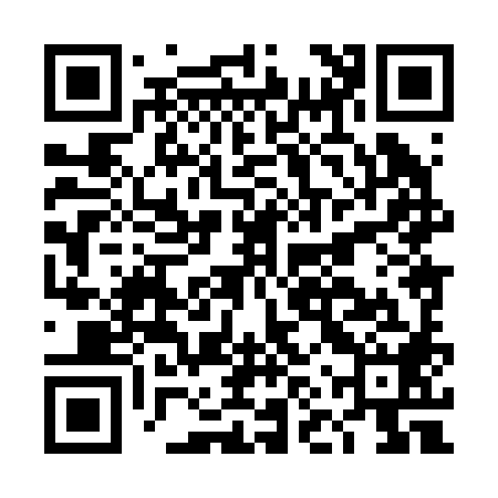 QR code for DNX288