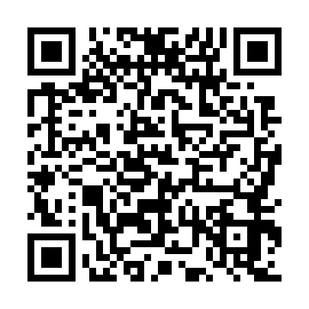 QR code for DNX7533