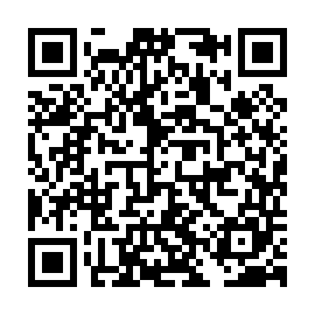 QR code for DNY045