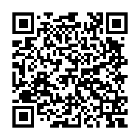 QR code for DNY460