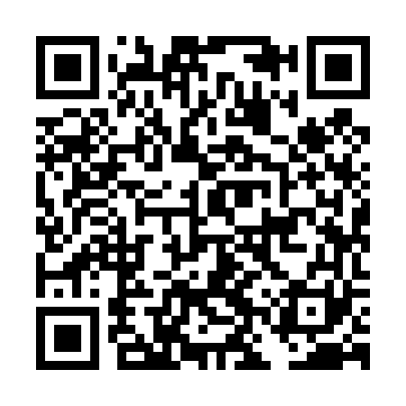 QR code for DNY461