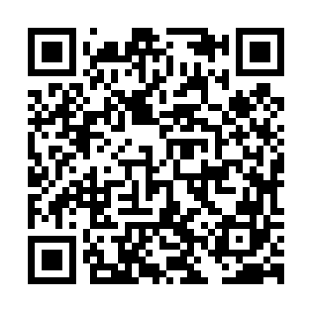 QR code for DNZ462