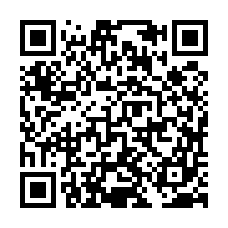 QR code for DNZ557