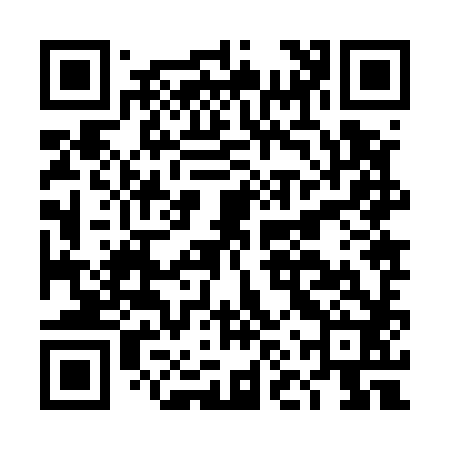 QR code for DNZ582