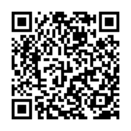 QR code for DOA288