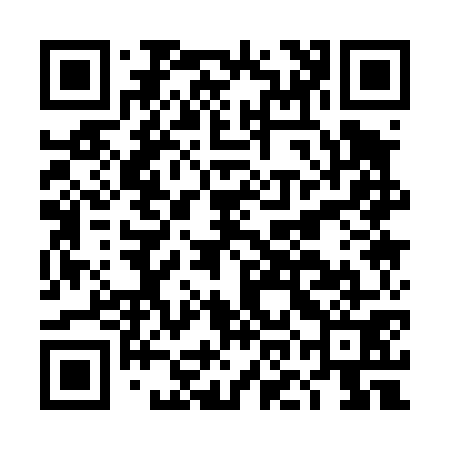 QR code for DOA471