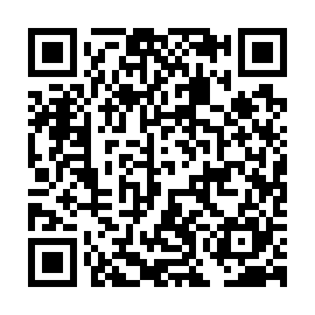 QR code for DOA725