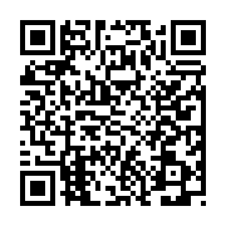 QR code for DOB0838