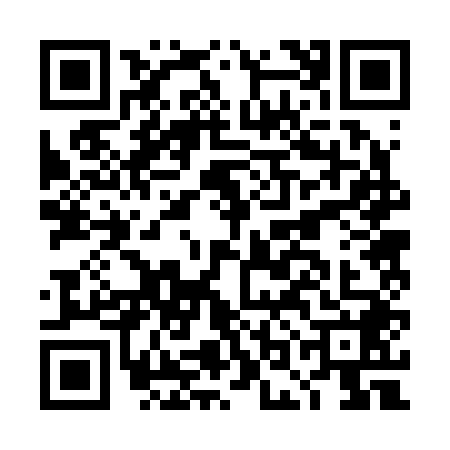 QR code for DOB2481