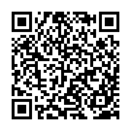 QR code for DOB384