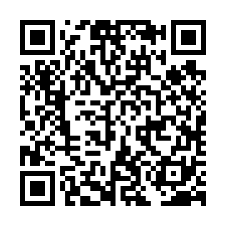 QR code for DOB671