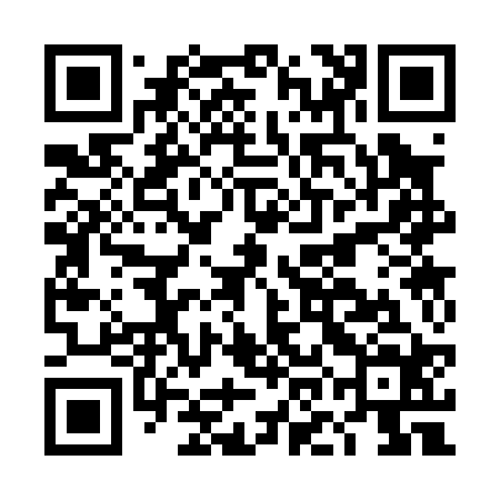 QR code for DOC024
