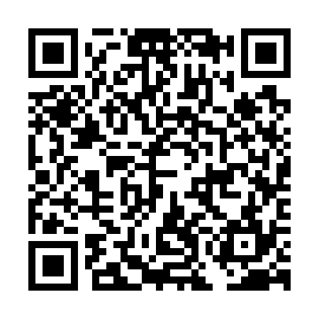QR code for DOC734