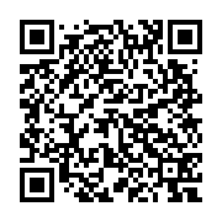 QR code for DOC772