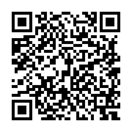 QR code for DOC8844