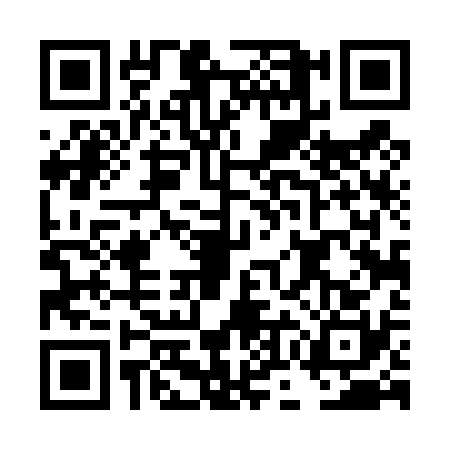QR code for DOD4309