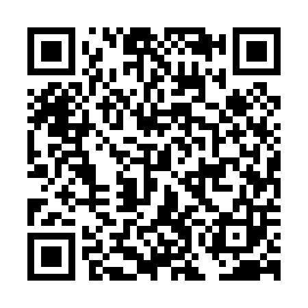 QR code for DOE003