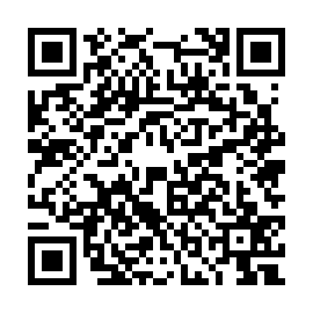 QR code for DOE3373