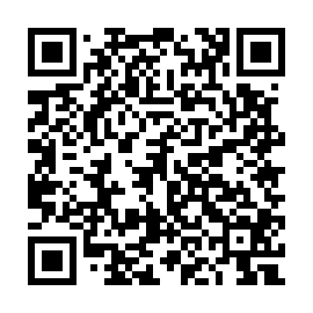 QR code for DOE504