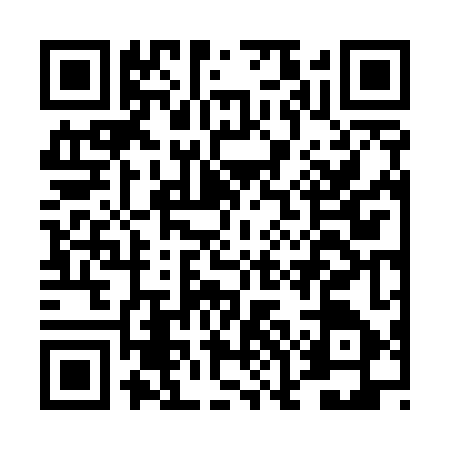 QR code for DOF5475