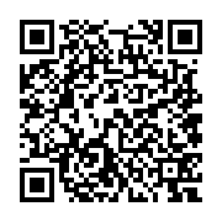 QR code for DOF5735
