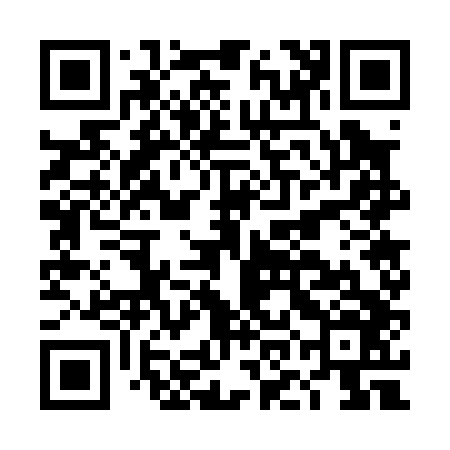 QR code for DOG046