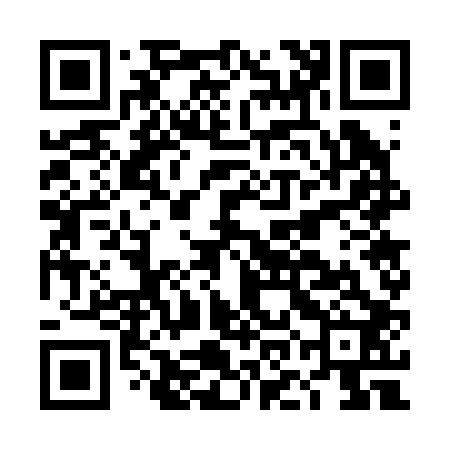 QR code for DOG202