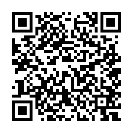 QR code for DOG7421