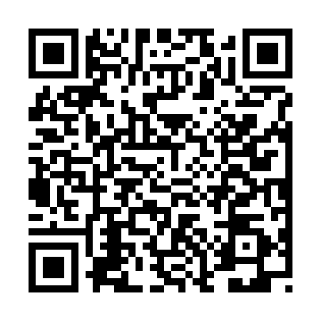 QR code for DOG7900