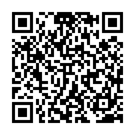QR code for DOH537