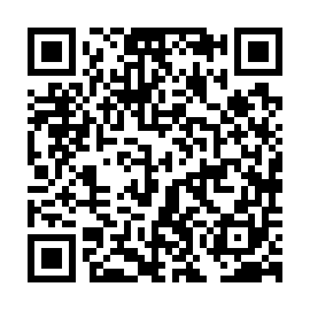 QR code for DOH750
