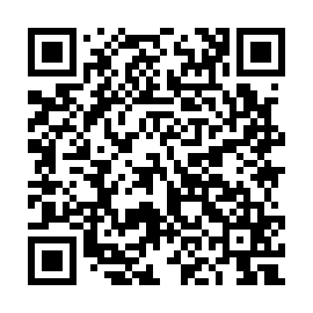 QR code for DOI165
