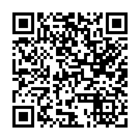 QR code for DOI383