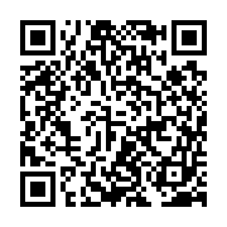 QR code for DOI753