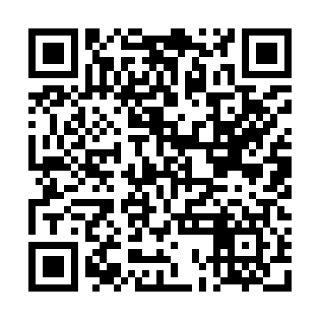 QR code for DOI907