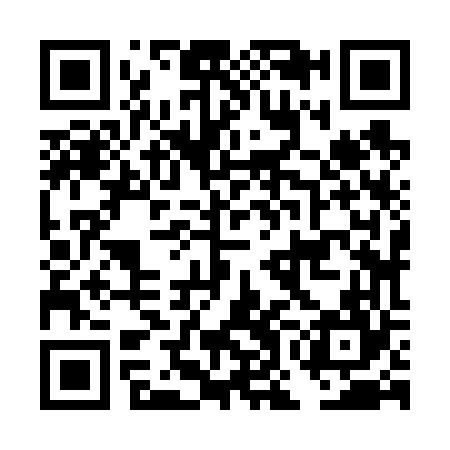 QR code for DOJ664