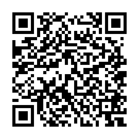QR code for DOJ7482