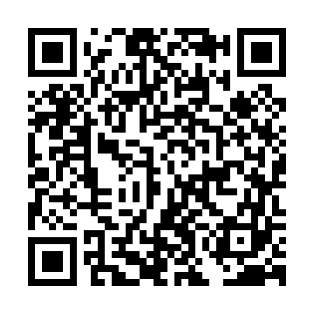 QR code for DOK063