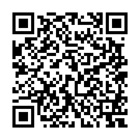 QR code for DOK0807