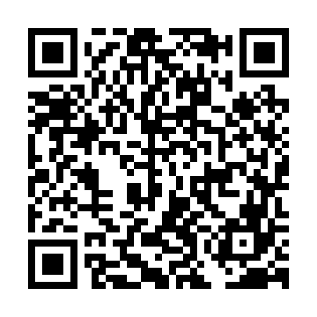 QR code for DOK266