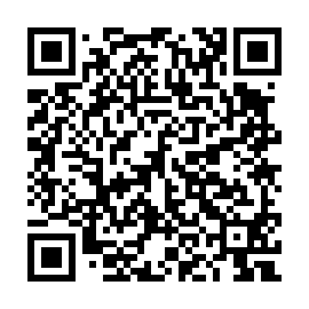 QR code for DOK490