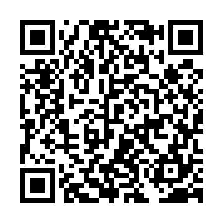 QR code for DOK574