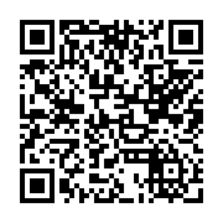 QR code for DOK655