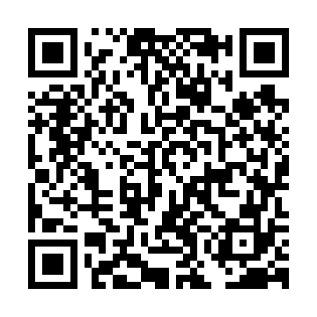 QR code for DOK672